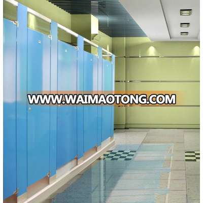 Famous Brand Name Toilet Partition and Hardware