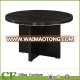 CF-M03402 High quality customizable wooden conference table