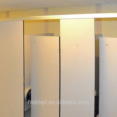 toilet wc partition board urinal partition board