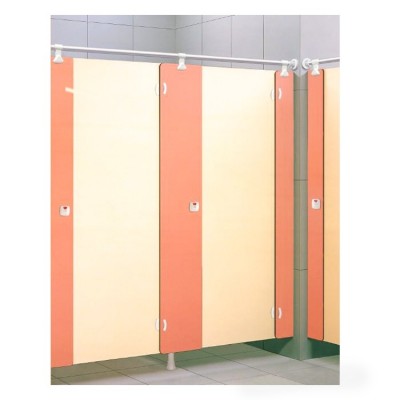 12 mm thickness hpl board wood phenolic toilet partition price